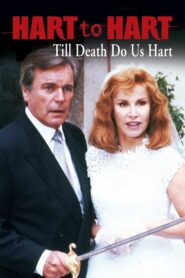 Hart to Hart: Till Death Do Us Hart – 1996 – Online In Netflix
