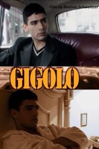 Gigolo – 2005 – Online In Netflix