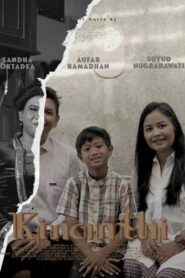 Kinanthi – 2023 – Online In Netflix
