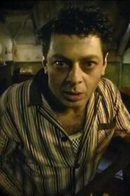 Insomnia – 1999 – Online In Netflix