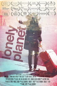 Lonely Planet – 2014 – Online In Netflix