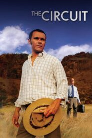 The Circuit – 2007 Online gratis free Netflix