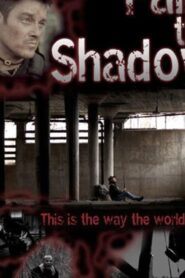Zombie Warz: Falls the Shadow – 2011 – Online In Netflix