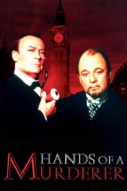 Hands of a Murderer – 1990 – Online In Netflix