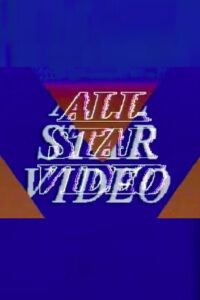 電子の拓本 – 1985 – Online In Netflix