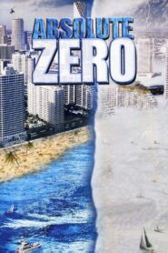 Absolute Zero – 2006 – Online In Netflix
