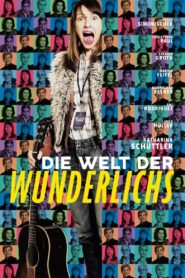 Die Welt der Wunderlichs – 2016 – Online In Netflix