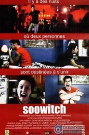 Soowitch – 2001 – Online In Netflix
