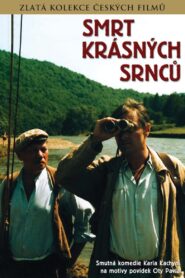 Smrt krásných srnců – 1987 – Online In Netflix