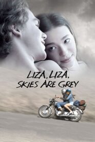 Liza, Liza, Skies Are Grey – 2016 – Online In Netflix