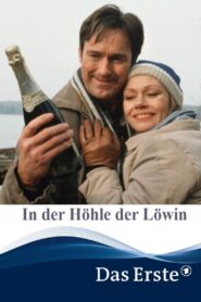 In der Höhle der Löwin – 2003 – Online In Netflix