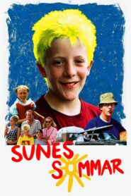 Sunes sommar – 1993 – Online In Netflix