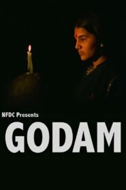 गोदाम – 1983 – Online In Netflix