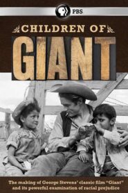 Children of ‘Giant’ – 2015 – Online In Netflix