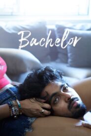 பேச்சுலர் – 2021 – Online In Netflix