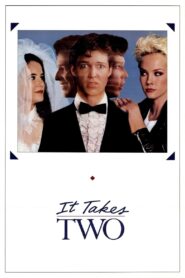 It Takes Two – 1988 – Online In Netflix