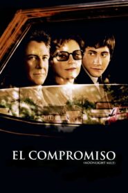 La vida continúa – 2002 – Online In Netflix