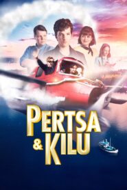 En busca del barco perdido – 2021 – Online In Netflix