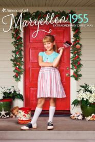An American Girl Story: Maryellen 1955 – Extraordinary Christmas – 2016 – Online In Netflix
