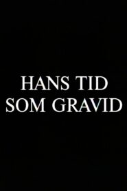 Hans tid som gravid – 1990 – Online In Netflix