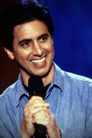 HBO Comedy Half-Hour: Ray Romano – 1996 – Online In Netflix