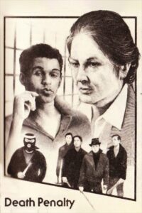 Death Penalty – 1980 – Online In Netflix