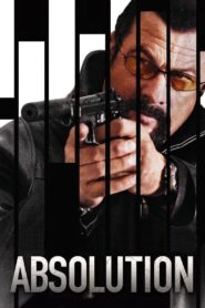 Absolution – 2015 – Online In Netflix