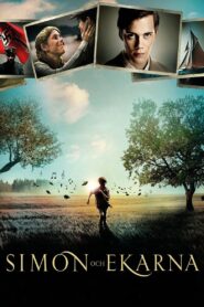 Simon och ekarna – 2011 – Online In Netflix