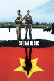 Soldat blanc – 2014 – Online In Netflix