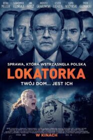 Lokatorka – 2021 – Online In Netflix
