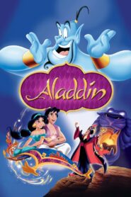 Aladdin – 1992 – Online In Netflix