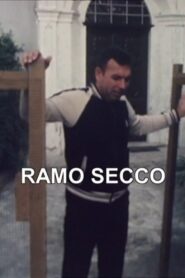 Zibaldino 86 Ramo secco – 1986 – Online In Netflix