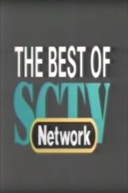 The Best of SCTV – 1988 – Online In Netflix