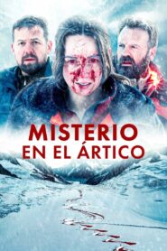 Blood and Snow – 2023 – Online In Netflix