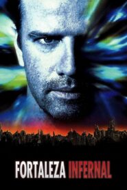 La fortaleza – 1992 – Online In Netflix