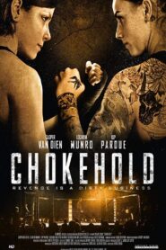 Poder Absoluto – 2019 – Online In Netflix