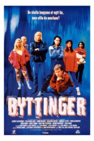 Byttinger – 1991 – Online In Netflix