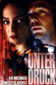 Unter Druck – 1995 – Online In Netflix