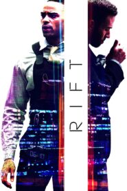 Rift – 2022 – Online In Netflix