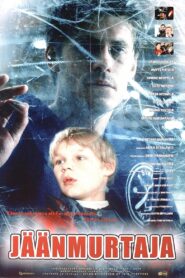 Jäänmurtaja – 1997 – Online In Netflix