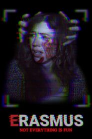Erasmus – 2016 – Online In Netflix