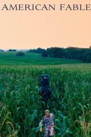 American Fable – 2017 – Online In Netflix