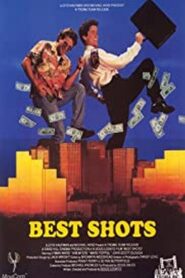 Best Shots – 1992 – Online In Netflix