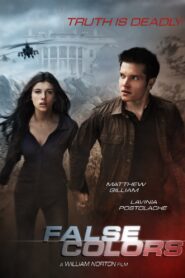 False Colors – 2020 – Online In Netflix