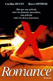 Romance – 1999 – Online In Netflix
