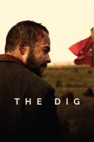 The Dig – 2019 – Online In Netflix