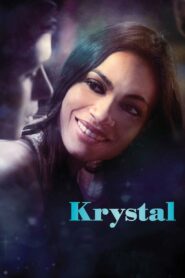Krystal – 2018 – Online In Netflix