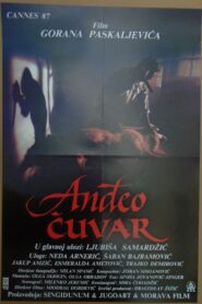 Anđeo čuvar – 1987 – Online In Netflix