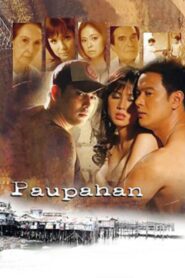 Paupahan – 2008 – Online In Netflix