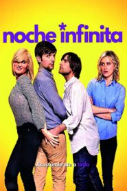 The Overnight – 2015 – Online In Netflix